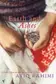 Book cover of Earth and Ashes