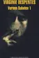Book cover of Vernon Subutex 1