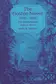 Book cover of The Gothic Novel 1790-1830: Plot Summaries and Index to Motifs