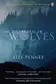 Book cover of The Tenderness of Wolves