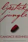 Book cover of Lipstick Jungle
