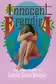 Book cover of La increíble y triste historia de la cándida Eréndira y de su abuela desalmada