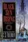 Book cover of Black Sun Rising