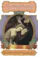 Book cover of The secret diary of Anne Boleyn