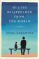 Book cover of If Cats Disappeared from the World