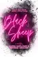 Book cover of Black Sheep