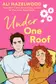 Book cover of Under One Roof