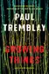 Book cover of Growing Things and Other Stories