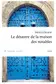 Book cover of Le désastre de la maison des notables