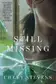 Book cover of Still Missing