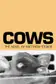 Book cover of Cows