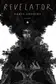 Book cover of Revelator
