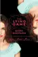 Book cover of The Lying Game
