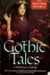 Book cover of The Oxford Book of Gothic Tales