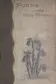 Book cover of The Poems of Emily Dickinson Volume II