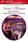 Book cover of One Night...Nine-Month Scandal