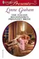 Book cover of The Italian Billionaire's Pregnant Bride