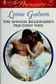 Book cover of The Spanish Billionaire's Pregnant Wife