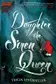 Book cover of Daughter of the Siren Queen