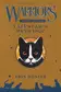 Book cover of Tallstar's Revenge