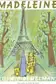Book cover of Madeleine