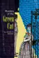 Book cover of Mystery of the Green Cat