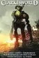 Book cover of Clarkesworld Issue 125