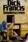 Book cover of Smokescreen