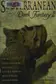 Book cover of Subterranean