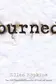 Book cover of Burned
