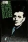 Book cover of Stone Butch Blues