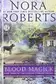 Book cover of Blood Magick