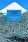 Book cover of The Inverted World