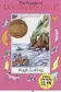 Book cover of The Voyages of Doctor Dolittle