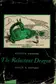 Book cover of The reluctant dragon