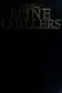 Book cover of 65 Great Spine Chillers