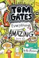 Book cover of Tom Gates