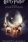 Book cover of Harry Potter and the Methods of Rationality