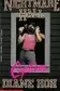 Book cover of Captives