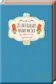Book cover of 20,000 Leagues under The Sea