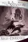 Book cover of Siege of Darkness