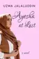 Book cover of Ayesha At Last