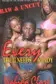 Book cover of Every thug needs a lady