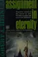 Book cover of Assignment in Eternity