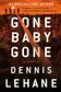 Book cover of Gone, Baby, Gone