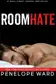 Book cover of RoomHate