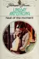 Book cover of Heat Of The Moment