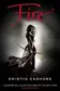 Book cover of Fire