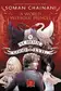 Book cover of The School for Good and Evil #2