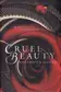 Book cover of Cruel Beauty